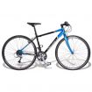 Dawes Discovery 501